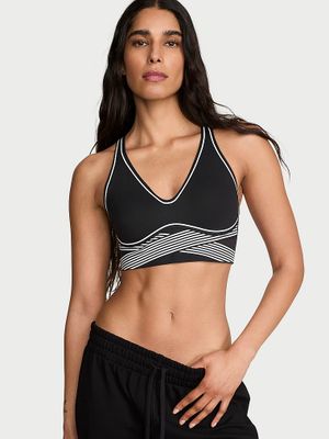 VSX Biustonosz sportowy VSX Elevate Refined Contours