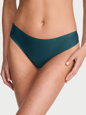 Body by Victoria Stringi z mikrofibry Flex