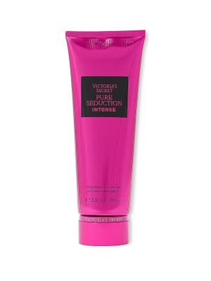 Pure Seduction Intense Perfumowany balsam do ciała 236ml
