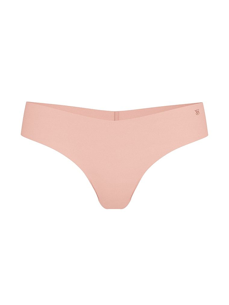 No-Show Stringi bezszwowe No-Show