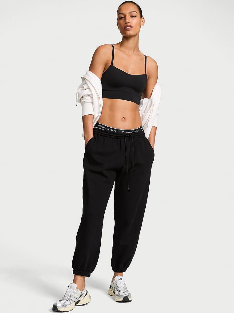 VSX Biustonosz sportowy o przedłużonym kroju VSX Featherweight