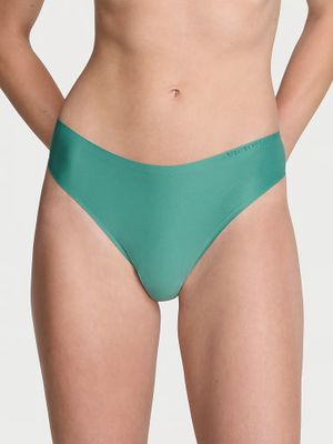 Body by Victoria Stringi z mikrofibry Flex