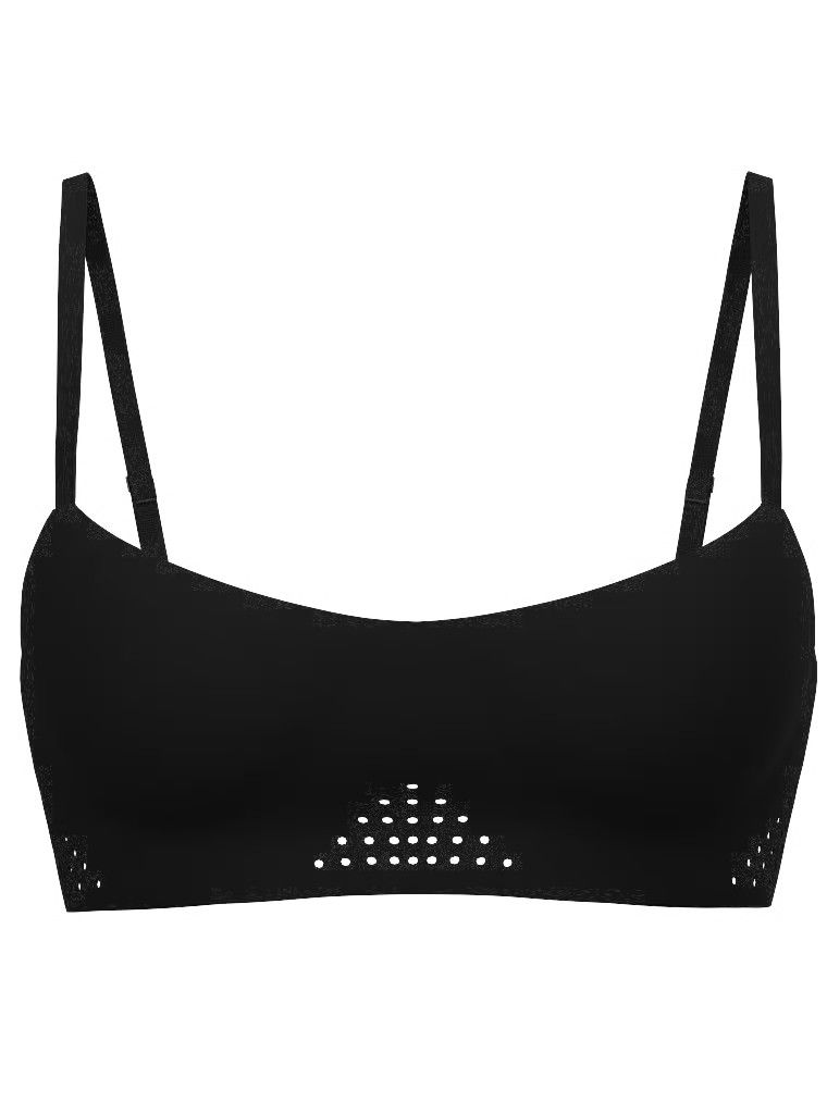 VSX Biustonosz sportowy balkonetka VSX Featherweight