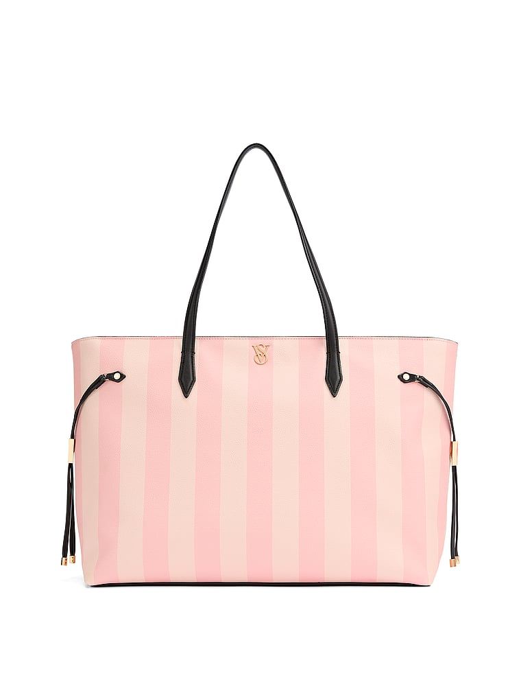 Popular Victoria secret handbag