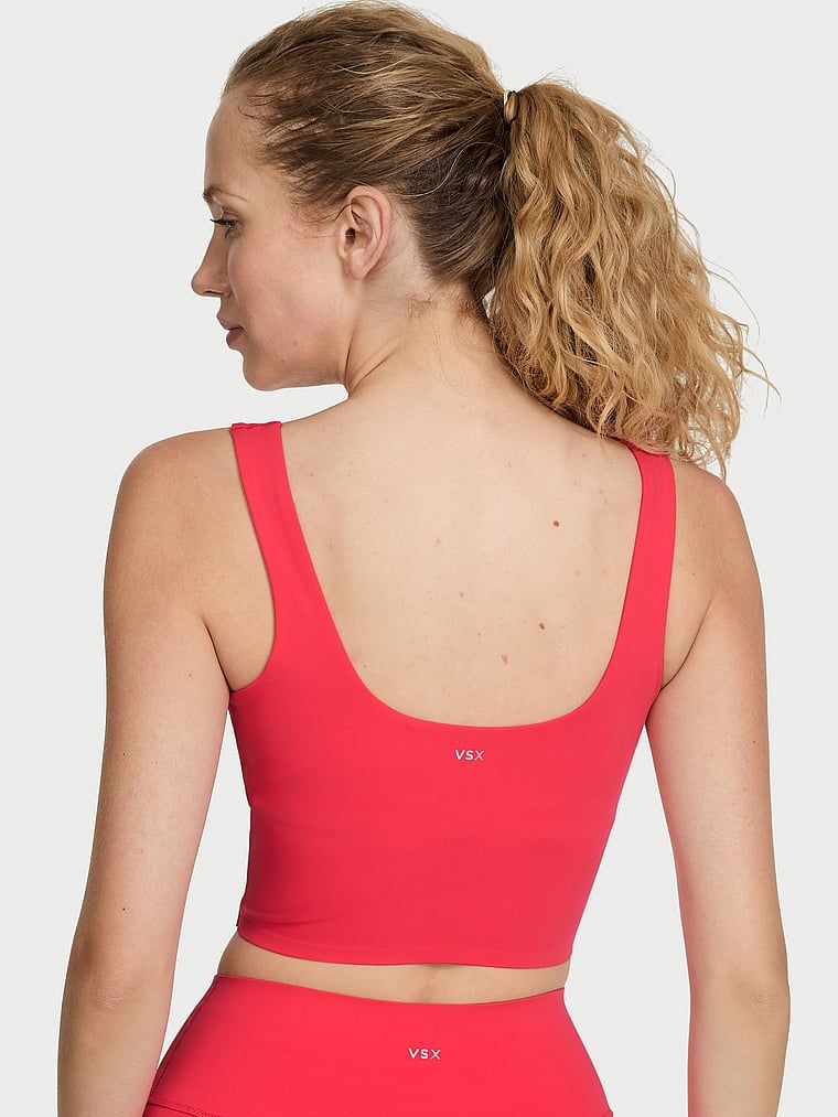 VSX Top biustonoszowy VSX Elevate