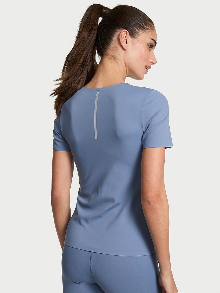VSX T-shirt VS Elevate