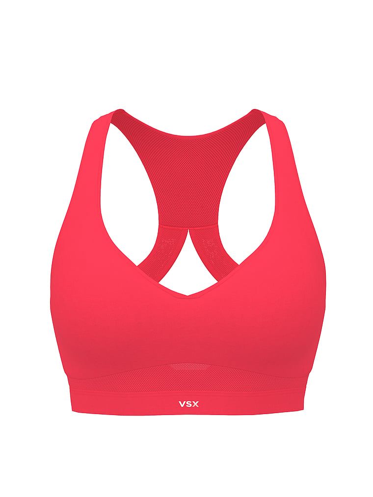 VSX Biustonosz sportowy VSX Incredible Max
