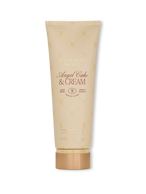 Angel Cake & Cream Perfumowany balsam do ciała 236ml