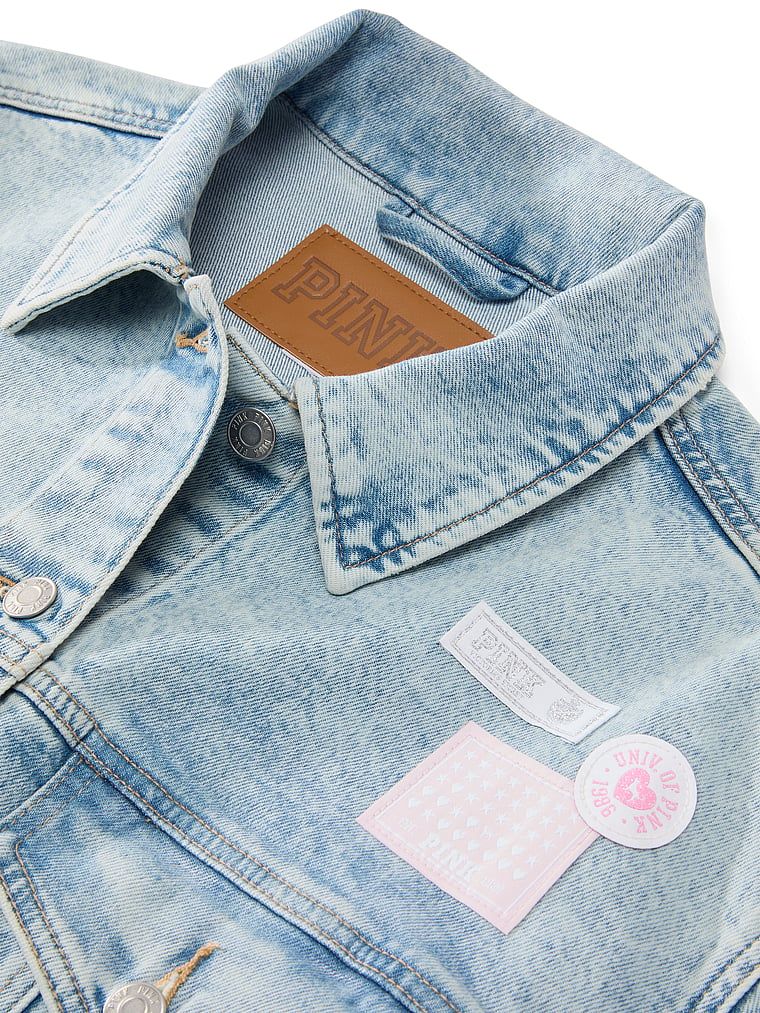 image-product