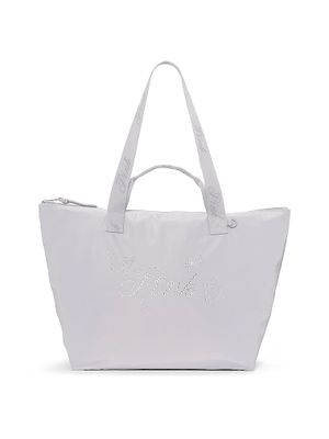 Nylonowa torba tote