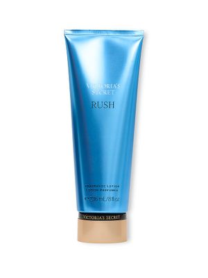 Rush Perfumowany balsam do ciała 236ml