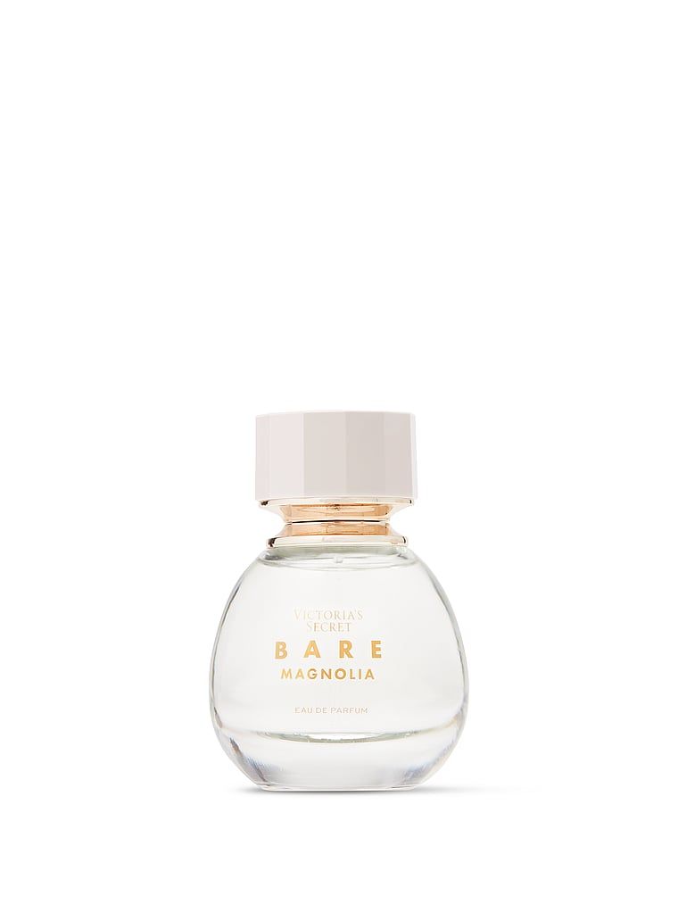 Bare Magnolia Woda perfumowana 50ml