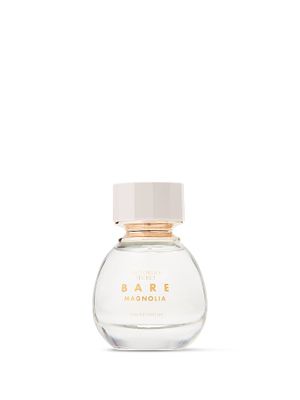 Bare Magnolia Woda perfumowana 50ml