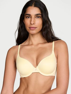 Body by Victoria Biustonosz push-up Perfect Shape Smooth