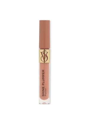Praline Błyszczyk do ust 3g