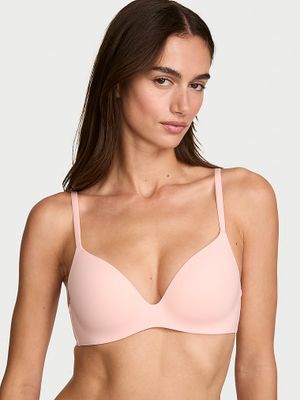 Body by Victoria Biustonosz lekko usztywniany FlexFactor Demi