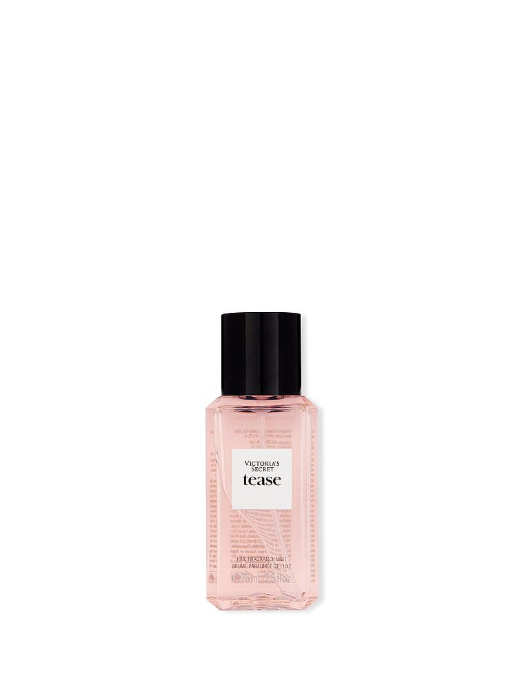 Tease  Mini perfumowana mgiełka do ciała 75ml