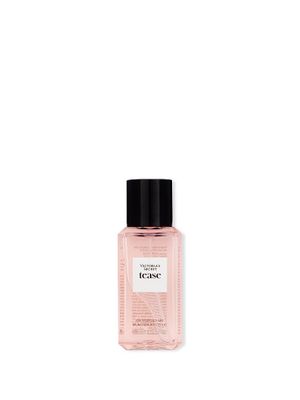Tease Mini perfumowana mgiełka do ciała 75ml