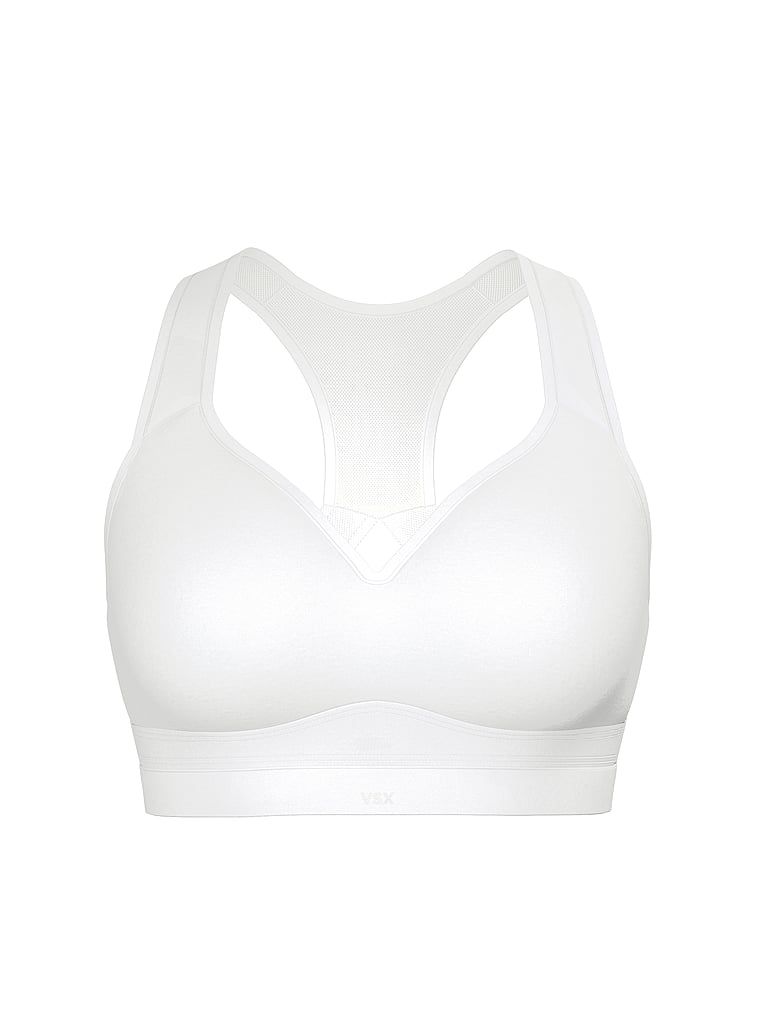 VSX Biustonosz sportowy VSX Incredible Max
