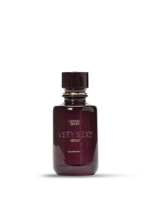 Very Sexy Night Woda perfumowana 100ml