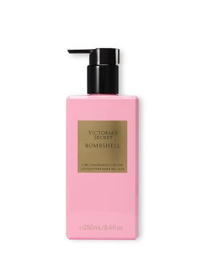 Bombshell Perfumowany balsam do ciała 250ml