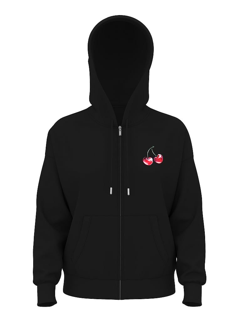 image-product