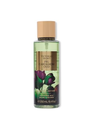 Fig Cardamom Oud Perfumowana mgiełka do ciała 250ml
