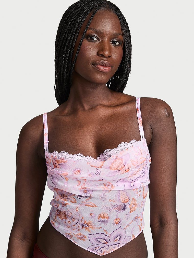 Wszystkie produkty - Victoria's Secret PL