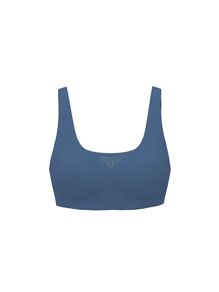 VSX Biustonosz sportowy z maksymalnym podtrzymaniem Featherweight Max