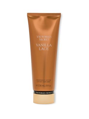 Vanilla Lace Perfumowany balsam do ciała 236ml