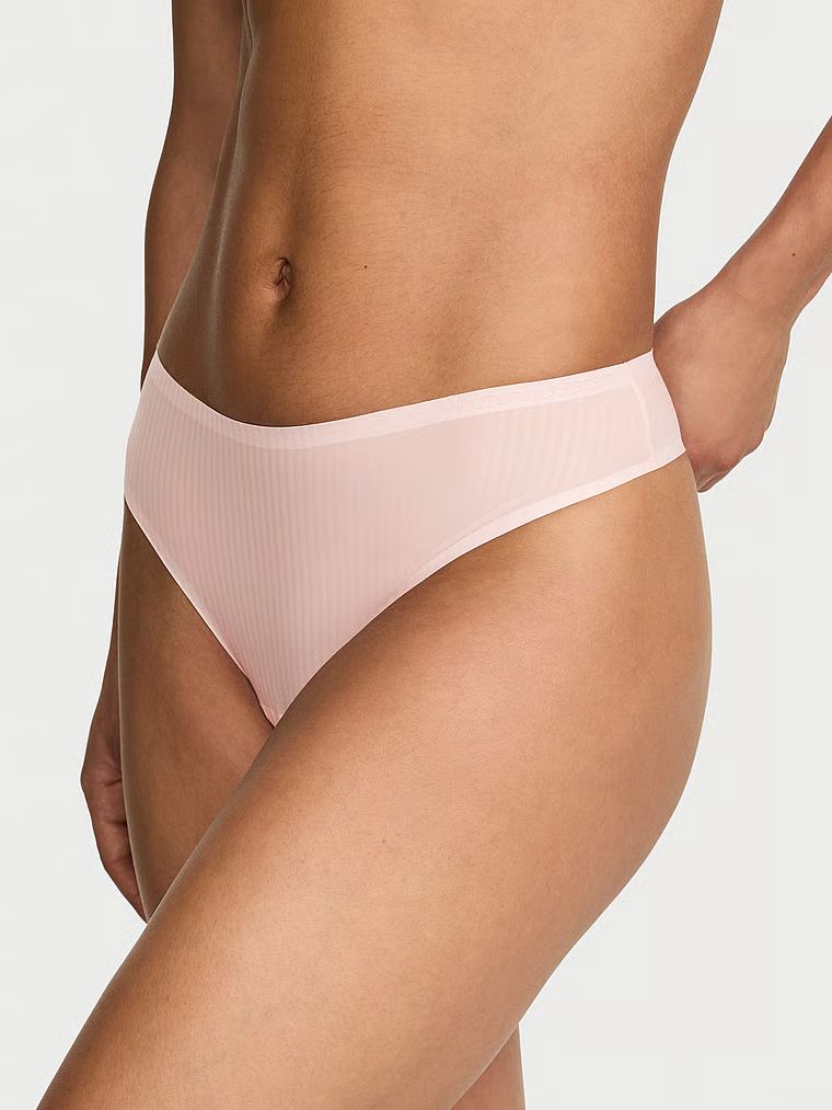 Body by Victoria Stringi Flex Shadow Stripe