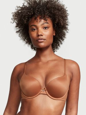 Body by Victoria Biustonosz push-up Perfect Shape Smooth