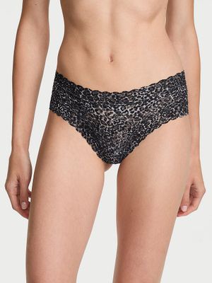 Lacie Majtki z koronką Cheeky
