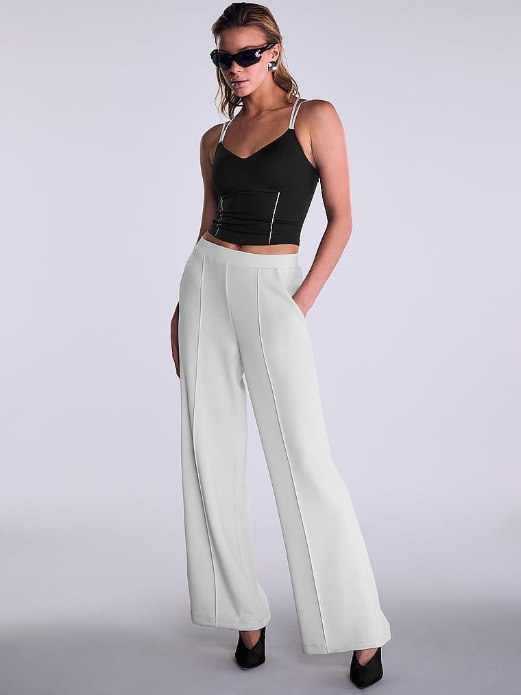 VSX Top sportowy VSX Elevate Chroma Contours