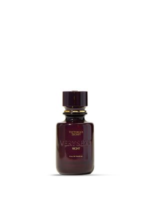 Very Sexy Night Woda perfumowana 50ml