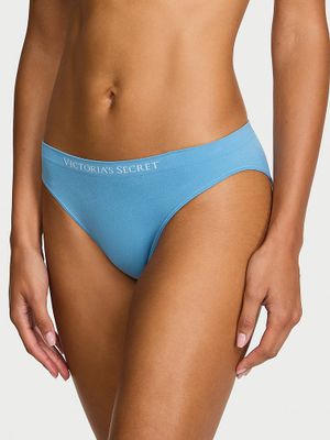Seamless Majtki bezszwowe Seamless Bikini