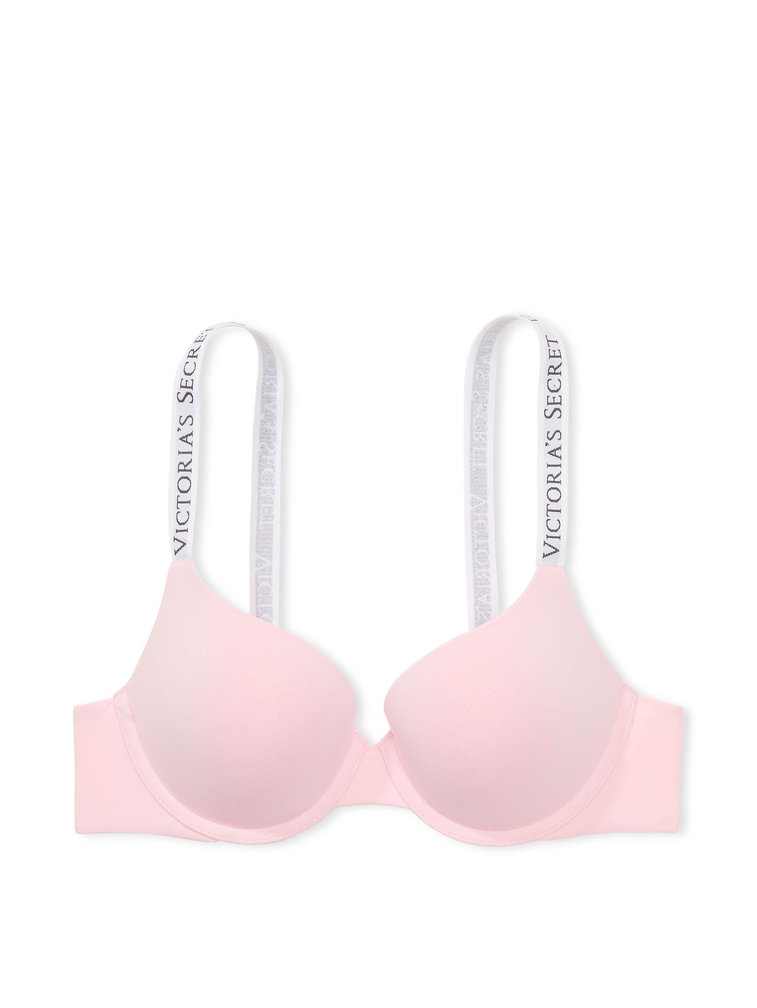 T-shirt Biustonosz push-up Perfect Shape