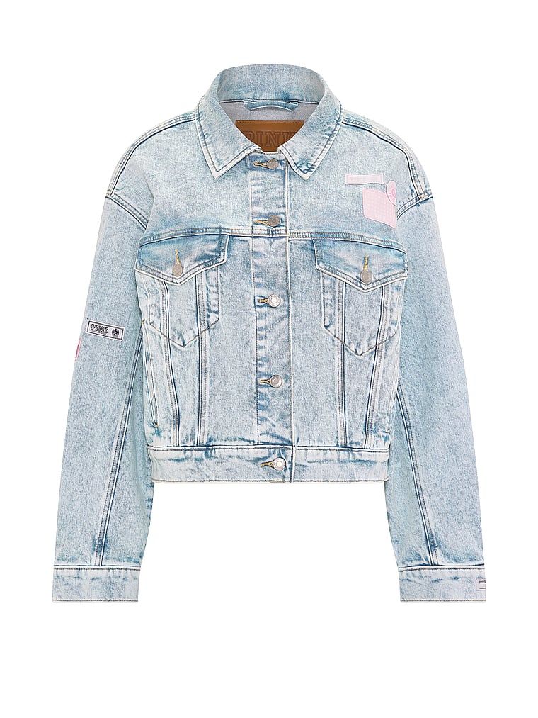 image-product