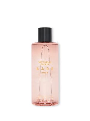 Bare Rose Perfumowana mgiełka do ciała 250ml