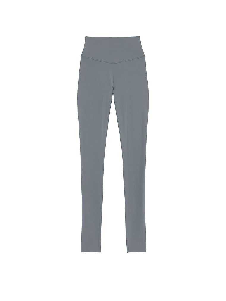 VSX Legginsy z niską kompresją VS Elevate