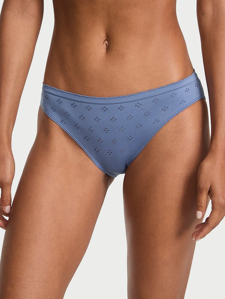 Panty Party - Victoria's Secret PL Panty Party - Victoria's Secret PL