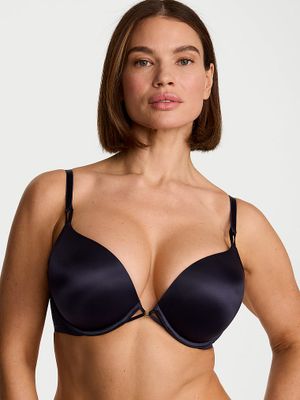 Very Sexy Biustonosz push-up powiększający o 2 rozmiary Bombshell