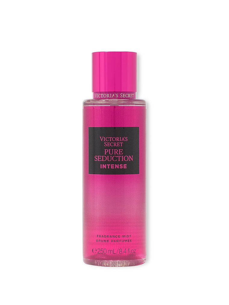 Pure Seduction Intense Perfumowana mgiełka do ciała 250ml