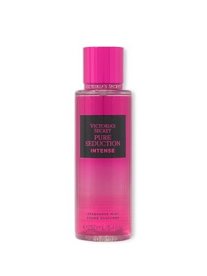 Pure Seduction Intense Perfumowana mgiełka do ciała 250ml