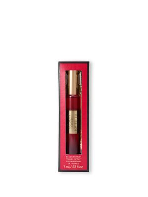 Bombshell Intense Mini woda perfumowana 7ml