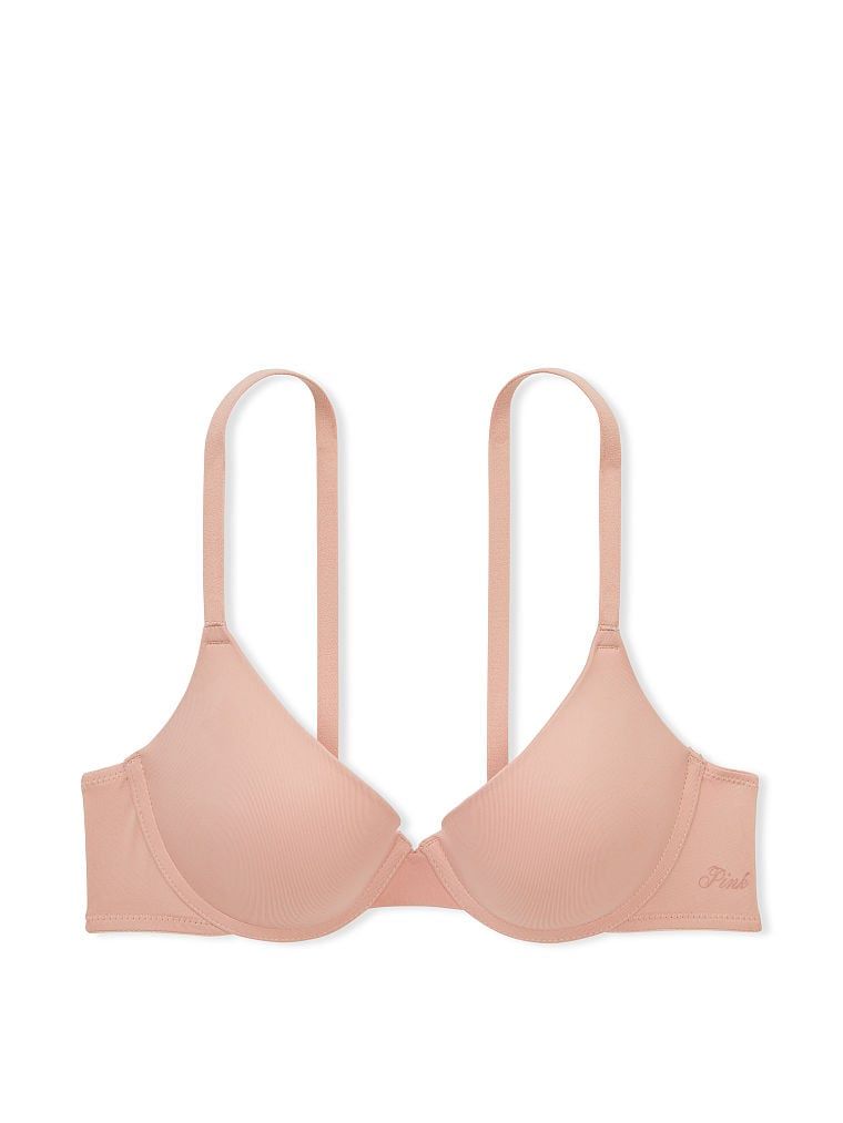 Biustonosz Wear Everywhere push-up
