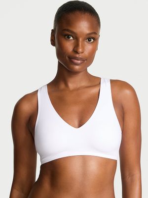 T-shirt Biustonosz na co dzień i do spania SlumberBra