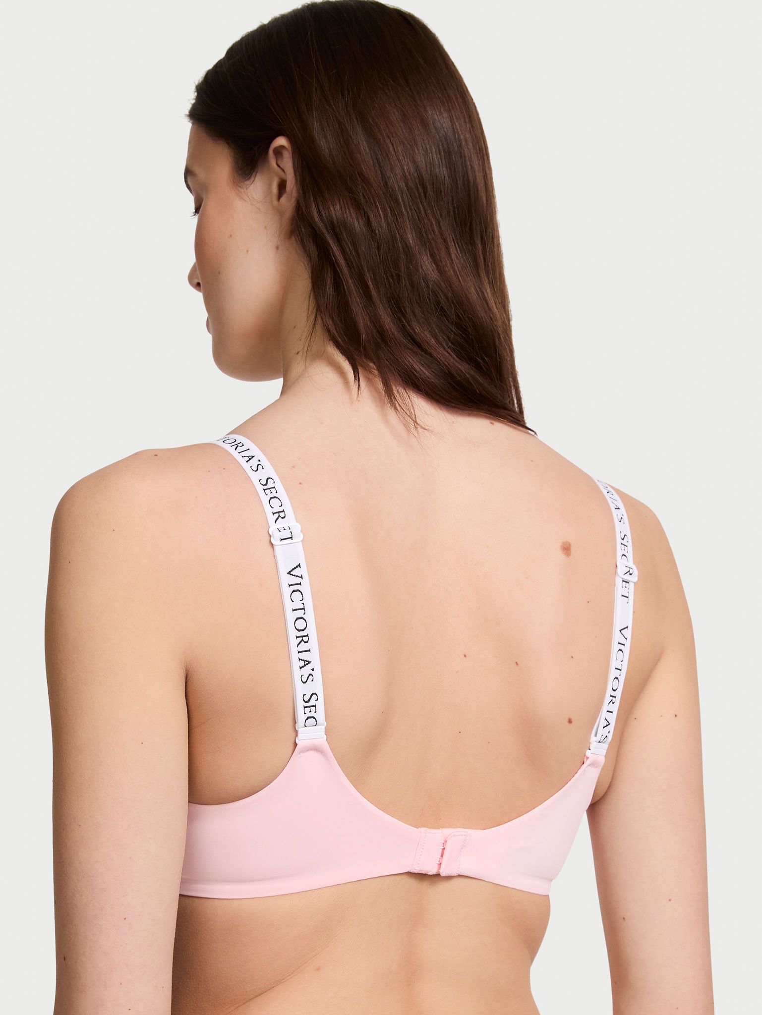 T-shirt Biustonosz push-up Perfect Shape
