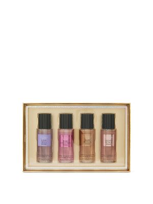 Victoria's Secret Zestaw prezentowy 4 produkty