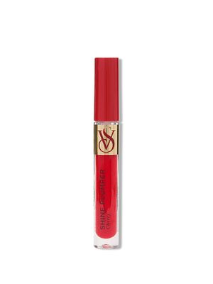 Cherry Błyszczyk do ust 3g